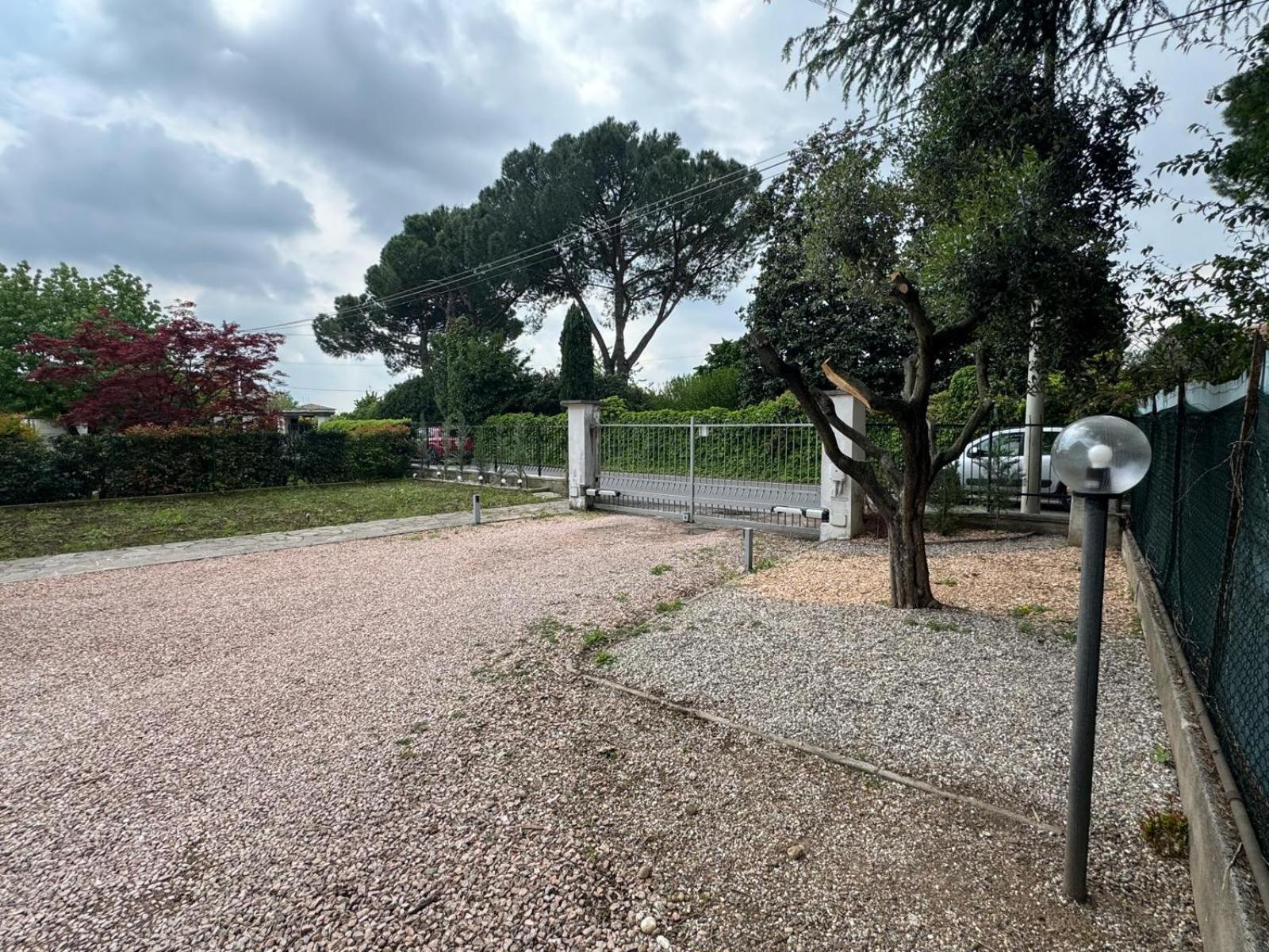 La Casa Di Sonia Apartment Verona Luaran gambar