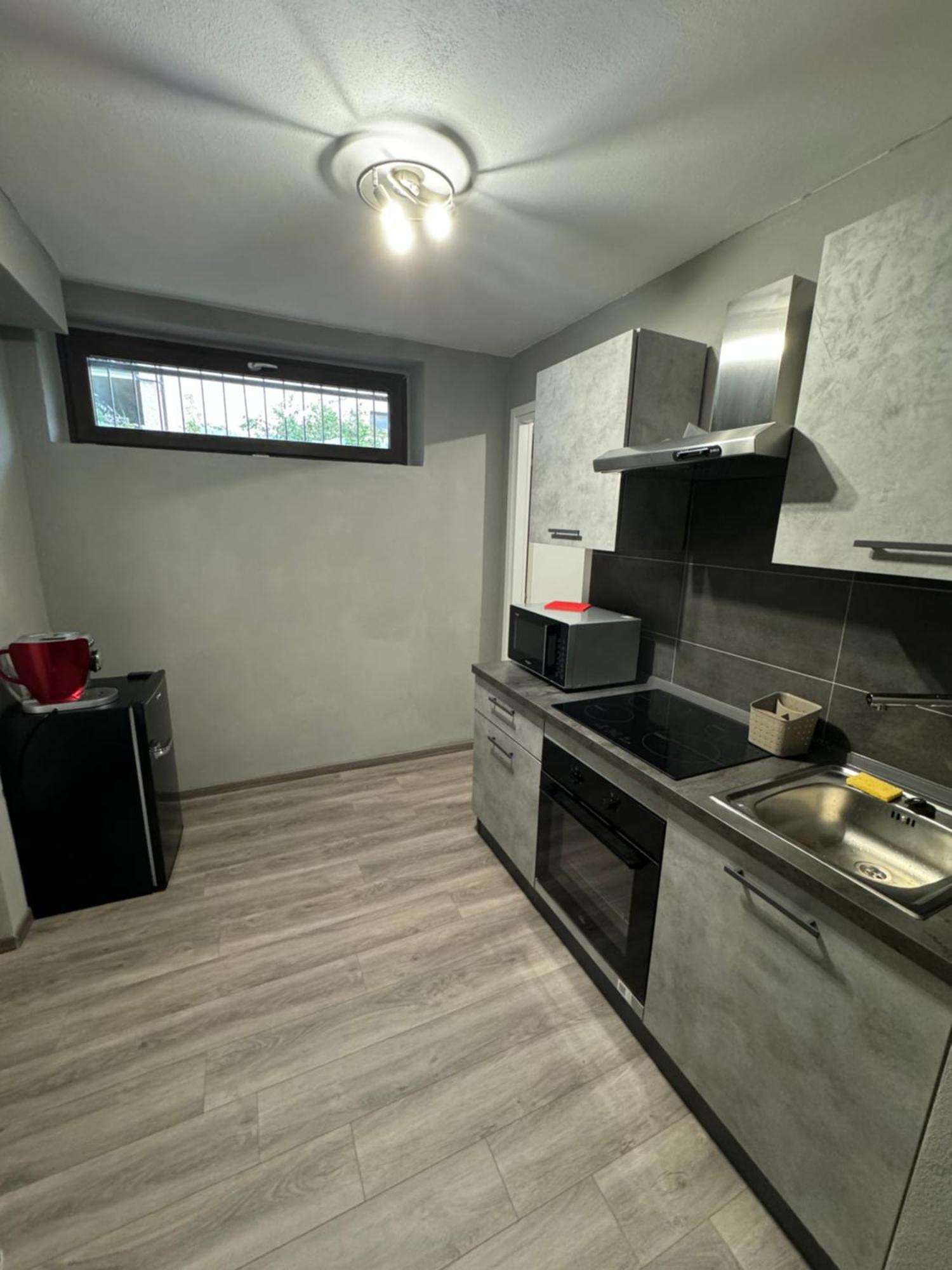La Casa Di Sonia Apartment Verona Luaran gambar