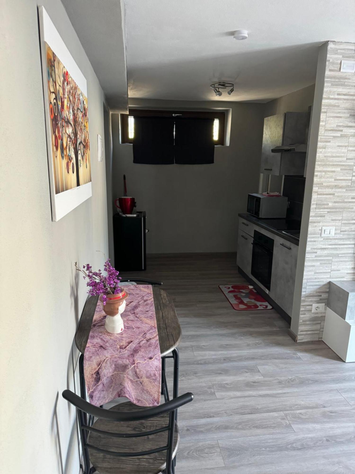 La Casa Di Sonia Apartment Verona Luaran gambar